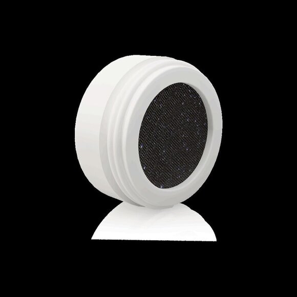 Brand New ella EDEN-Penelope, Pressed Eyeshadow - Picture 4 of 8